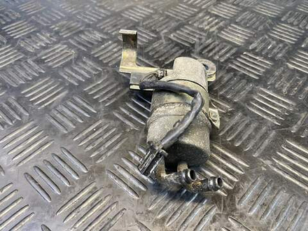 Насос топливный Suzuki Intruder VS750 VR51A