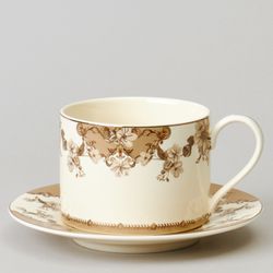 ЧАЙНЫЙ НАБОР LEFARD "RENDEZVOUS" НА 6 ПЕР. 12 ПР. 350 МЛ