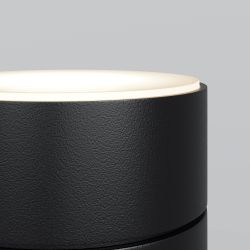 Уличный ландшафтный светодиодный светильник Maytoni Brill O474FL-L2GF3K