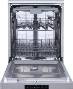 Посудомоечная машина Gorenje GS620E10S