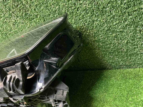 Фара правая BMW X5 G05 X6 G06 (2018-2023) Laser