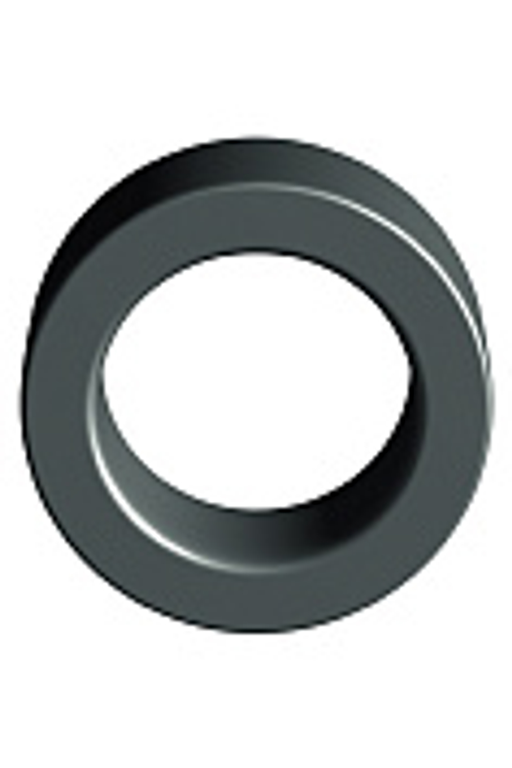 R 3.94 x 2.24 x 1.30 Сердечник B64290P0061X046