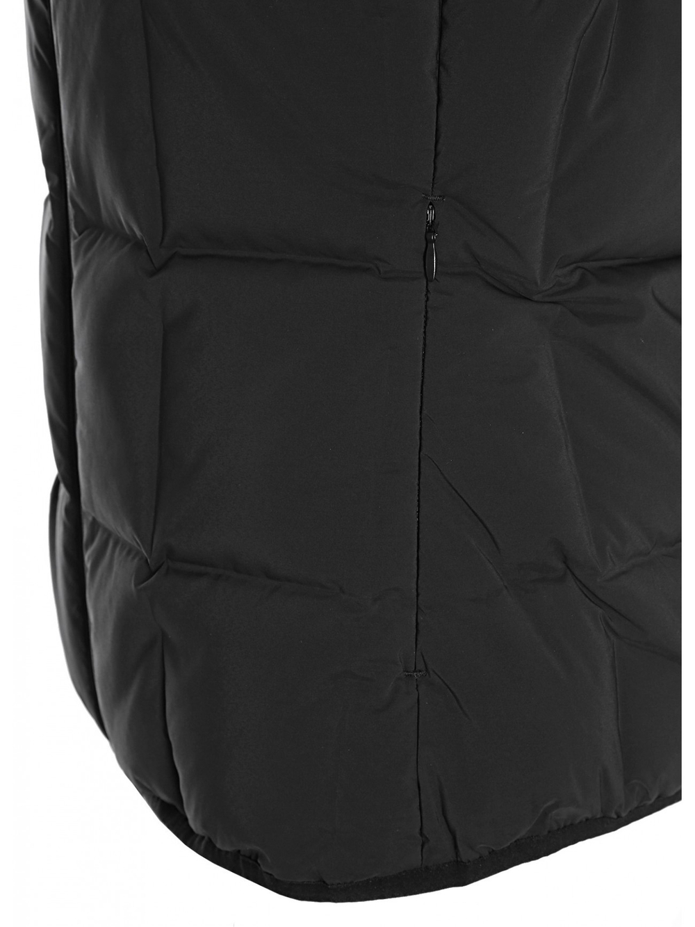 Жилет женский ЕА7 Emporio Armani
