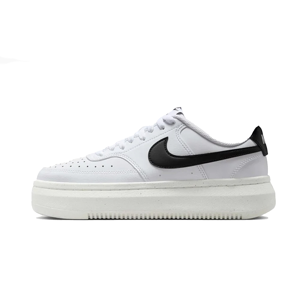 Женские кеды Nike COURT VISION ALTA LTR