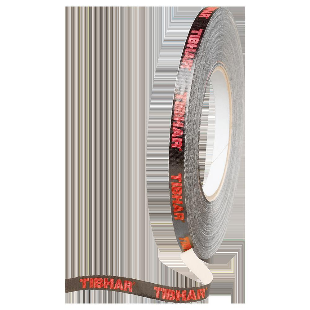 Tibhar Edge Tape Classic 9mm/50m