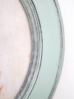 Картина на стену интерьерная на холсте 27 см