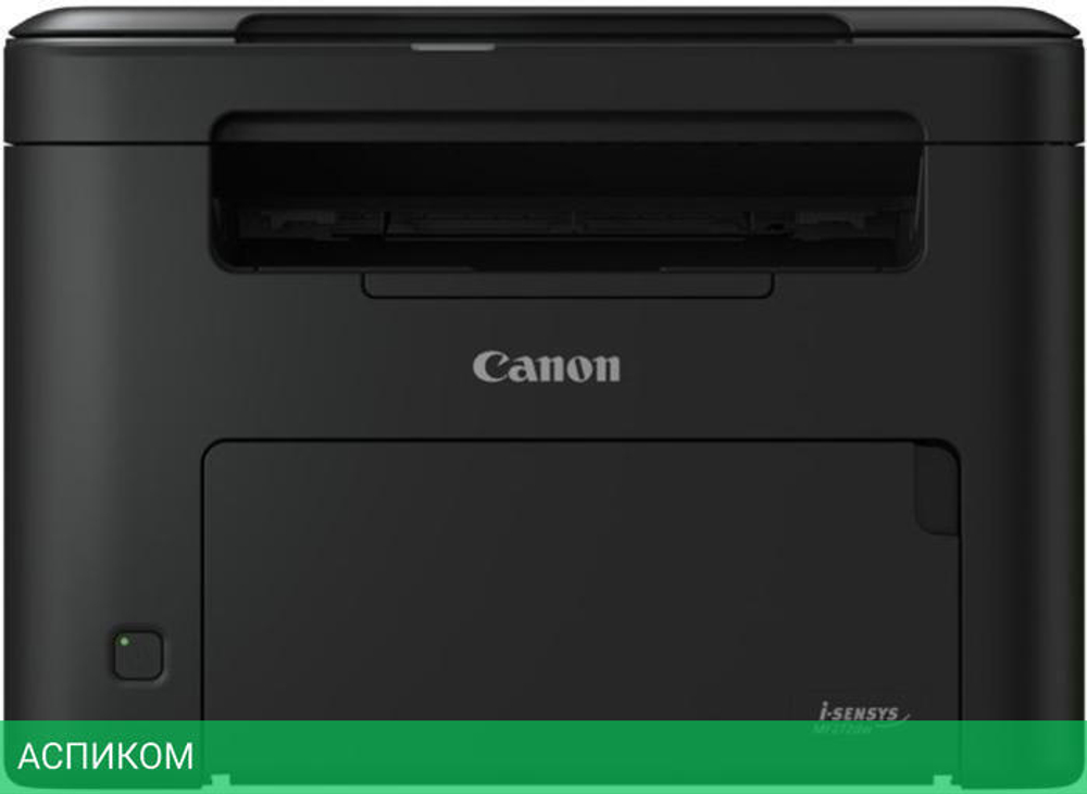 МФУ Canon i-Sensys MF272dw (5621C013)