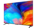 LED телевизор TCL 65P637 4K Ultra HD