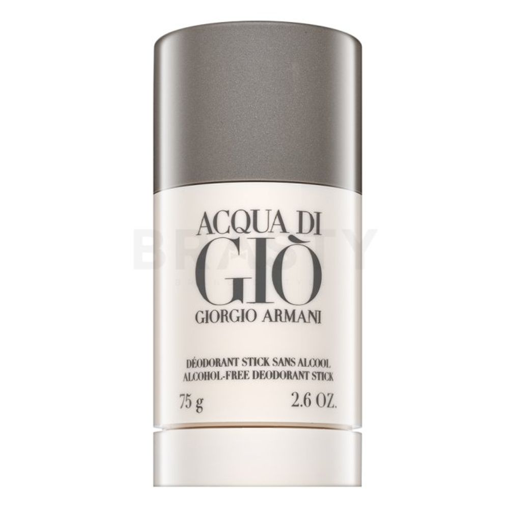 Armani (Giorgio Armani) Acqua di Gio Pour Homme DST M 75 ml
