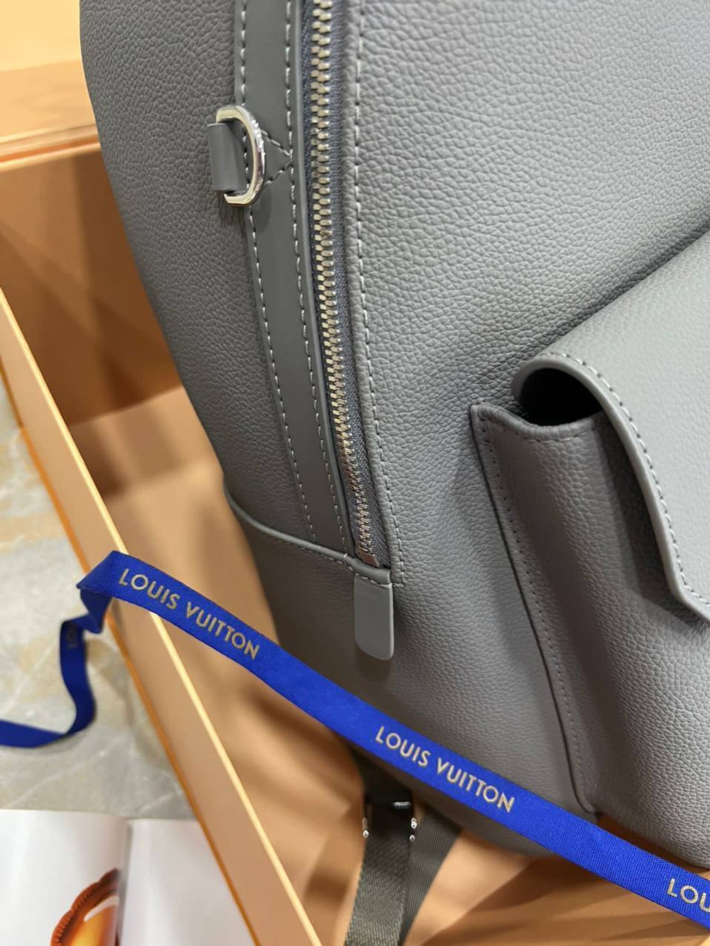 Рюкзак Louis Vuitton, арт. 469047652