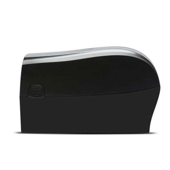 MPRINT TLP300 TERRA NOVA (300 DPI) USB, RS232, Ethernet Black