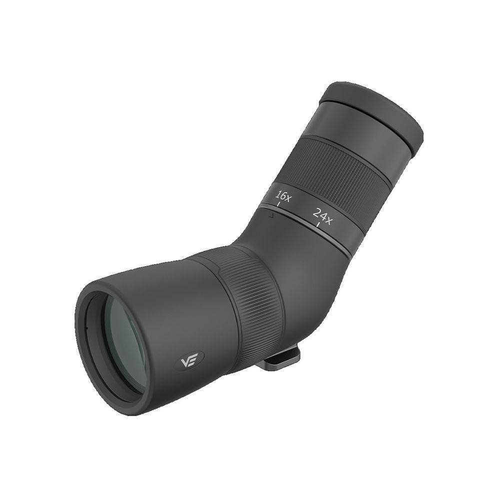 Зрительная труба Vector Optics Paragon 8-24x50 ED Mini, со штативом