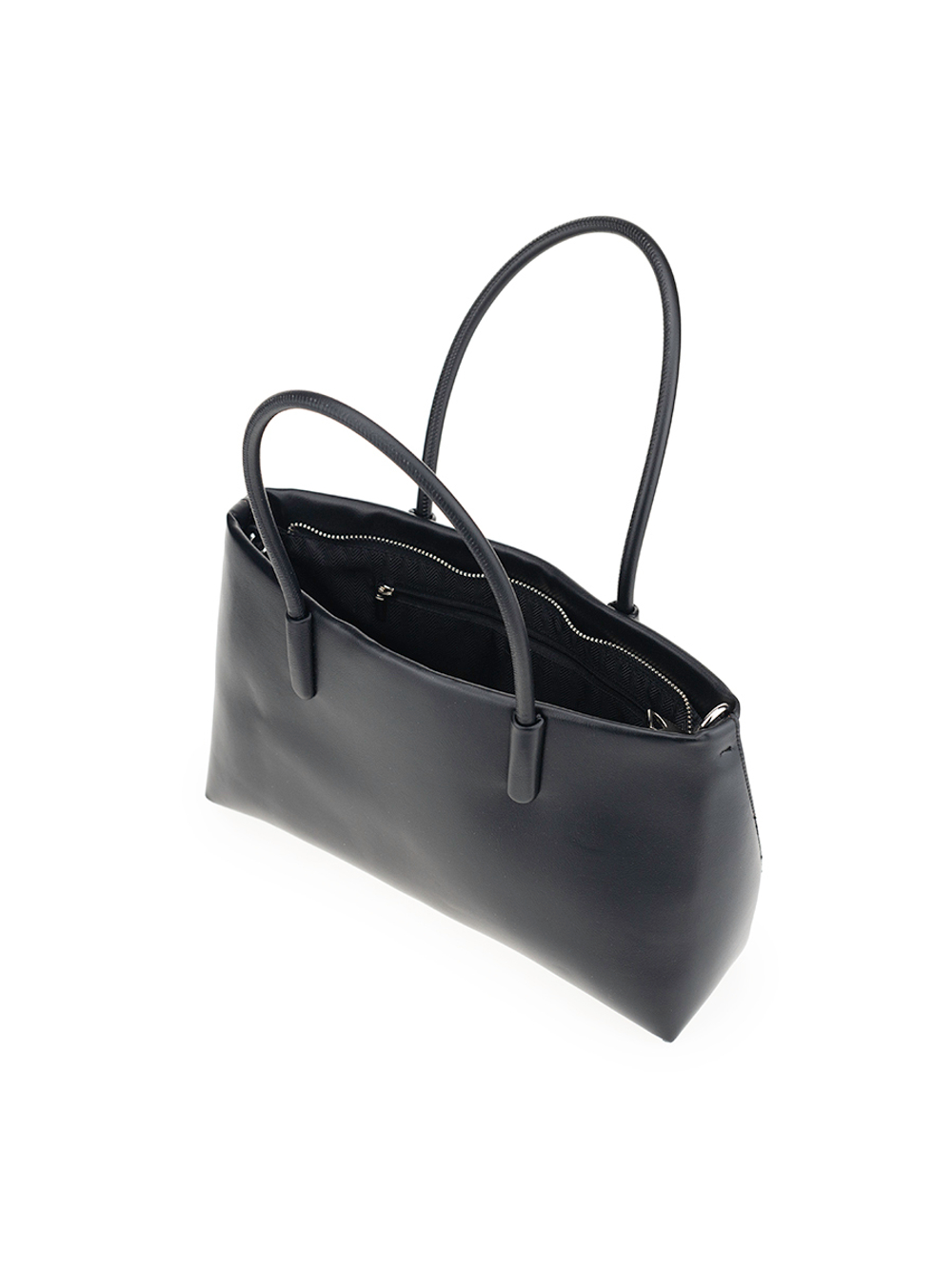 27638/10 Сумка жен., иск. кожа