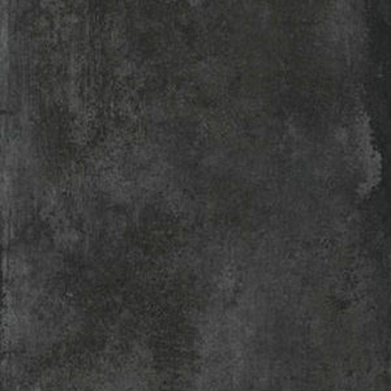 Керамогранит Con.Crea Ink soft