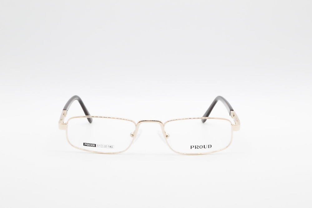 Изг. оправы Proud P68308 C3