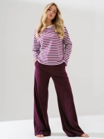 Пижама женская "Полоса"