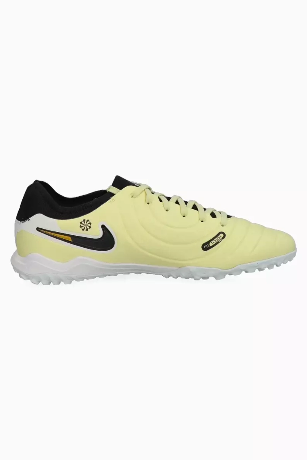 Nike elastico tf online