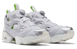 Кроссовки Reebok Instapump Fury Og