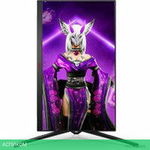 Игровой монитор AOC Agon Pro AG274QZM