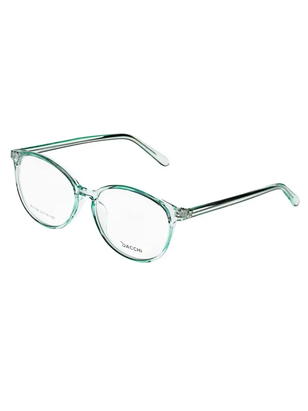 Оправа для очков женская для зрения