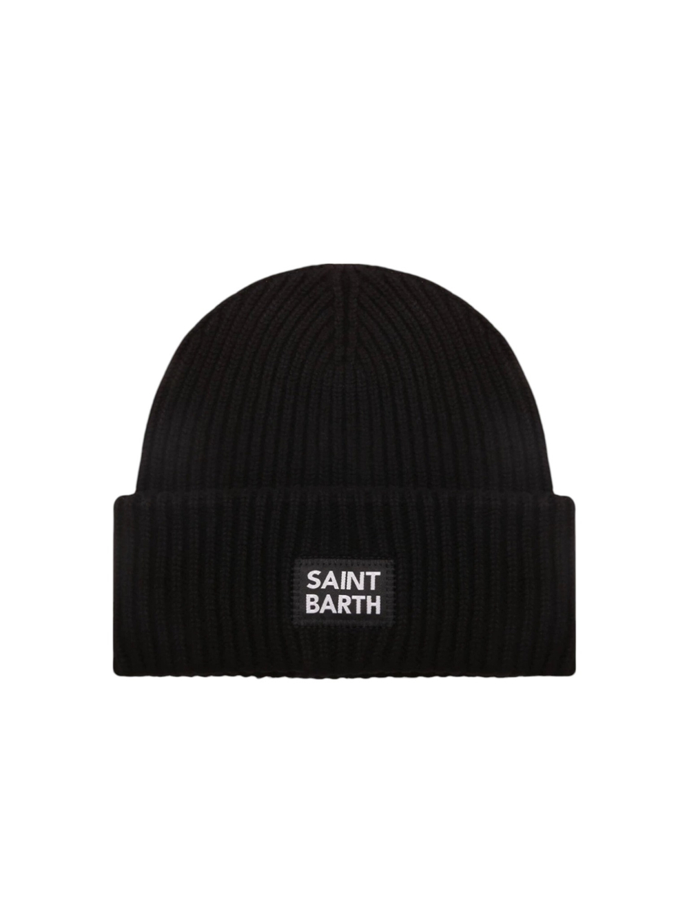 Шапка MC2 Saint Barth