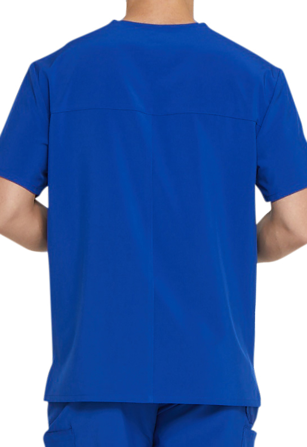 Топ мужской Dickies EDS Essentials DKE645