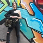 Сумка UDG Ultimate SlingBag MK2 Camo