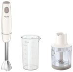 Блендер Philips HR1605/00