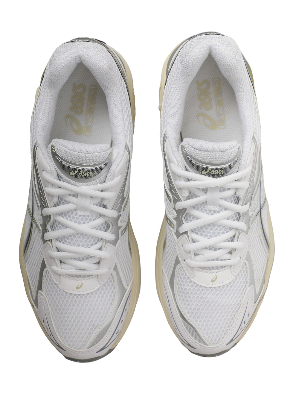 Кроссовки Н Gt-2160