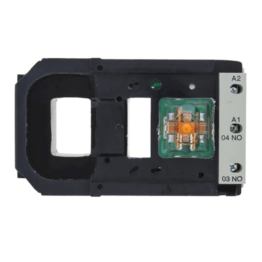 Катушка управления EKF ctr-k-b-400/380