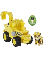 Набор игрушки Щенячий Патруль фигурка Крепыш Paw Patrol