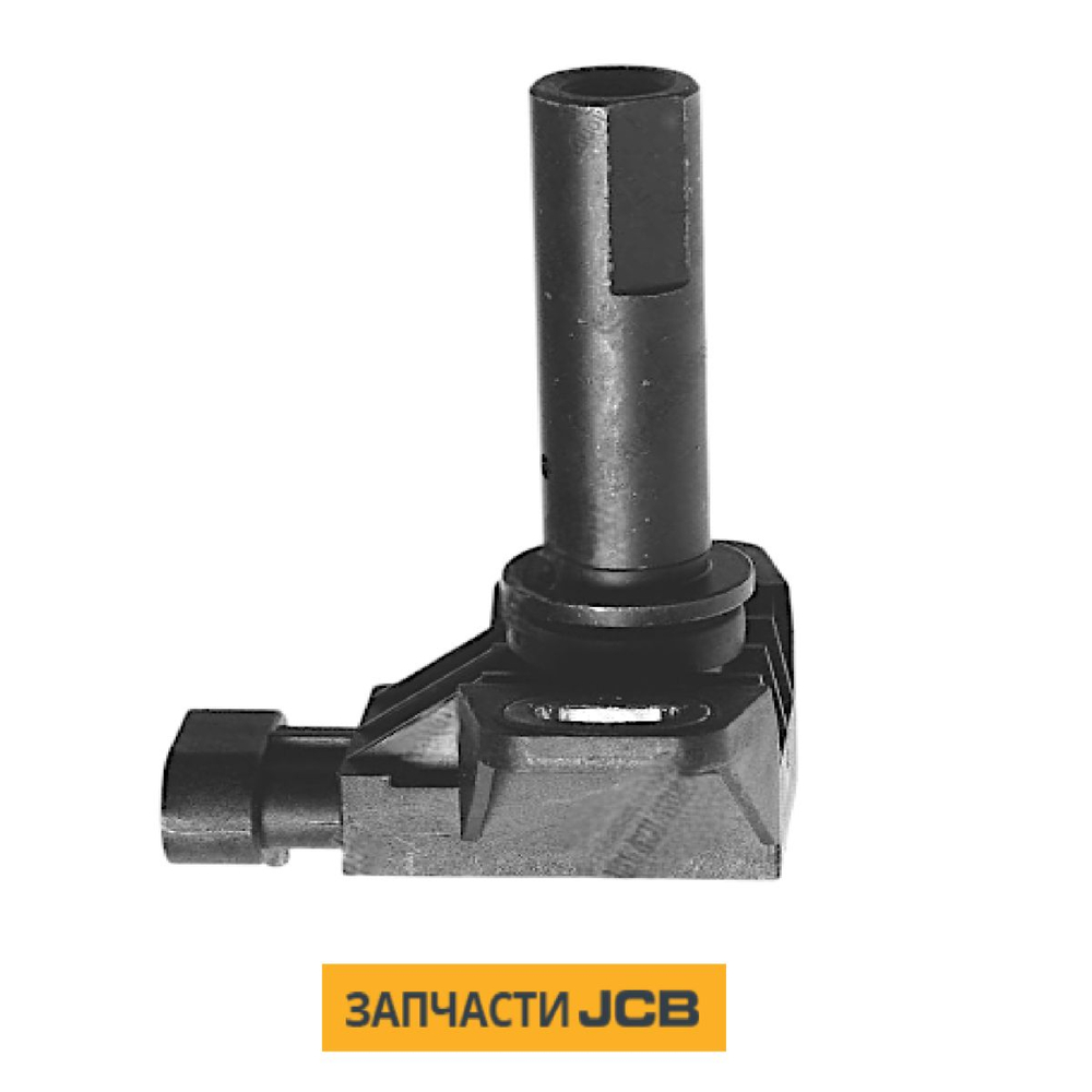 Сигнал JCB 704/26800