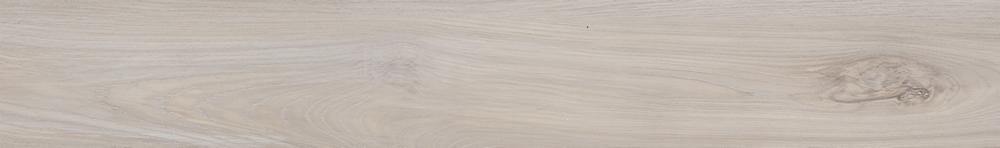 FastFloor Country (Valinge system) FST-115 Дуб Пурнема