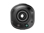 Тепловизионный монокуляр Guide TK431 400х300, D35мм, WiFi, ЛЦУ