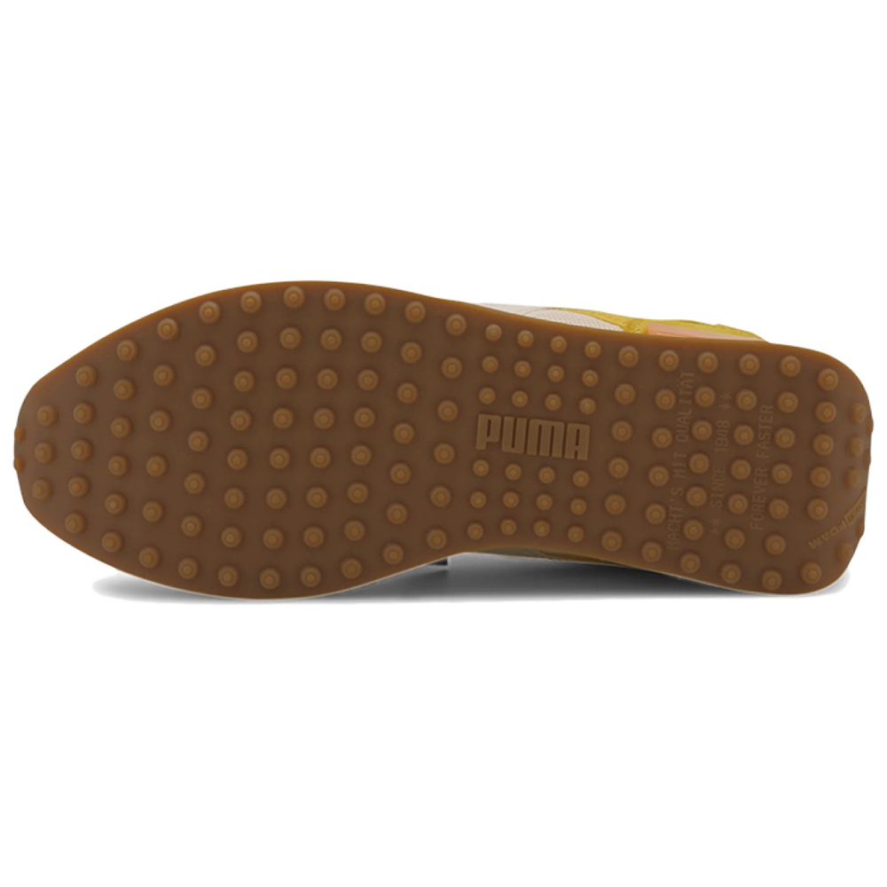 Кроссовки Puma, 373386-02