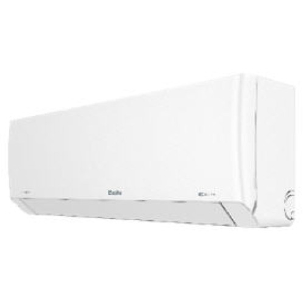 Инверторный настенный кондиционер BALLU Tessey Professional Protected BSTI-09HN8