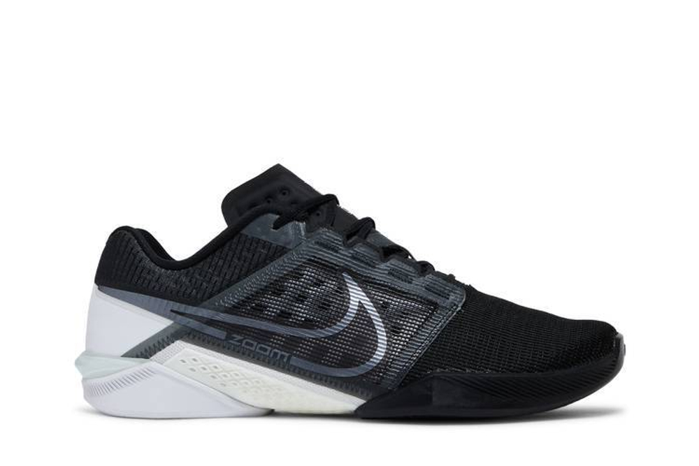 Кроссовки Nike Zoom Metcon Turbo 2