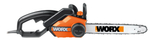 Пила сетевая WORX WG307E JawSaw