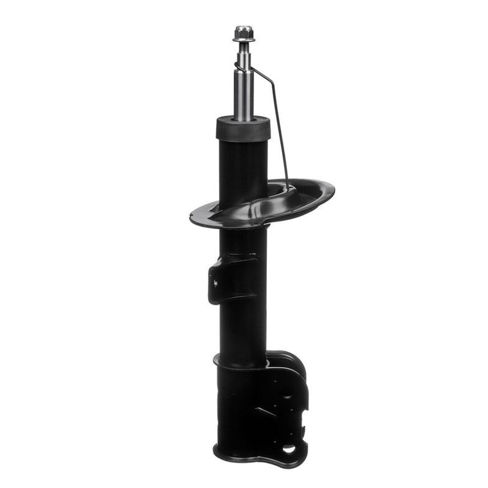 Стойка амортизационная Double Force FR DF3340192