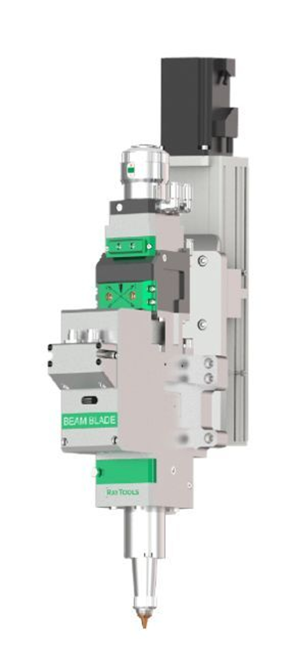 Лазерный станок B-Power K1-65 1500W