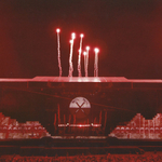 Roger Waters / The Wall (3LP)