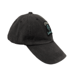 YOONEDE кепка "FULL SD" Brown