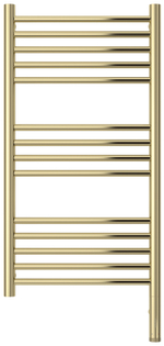 Сунержа Богема 3.1 прямая 800х400 МЭМ правый