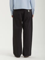 Женские Джинсы Brandon