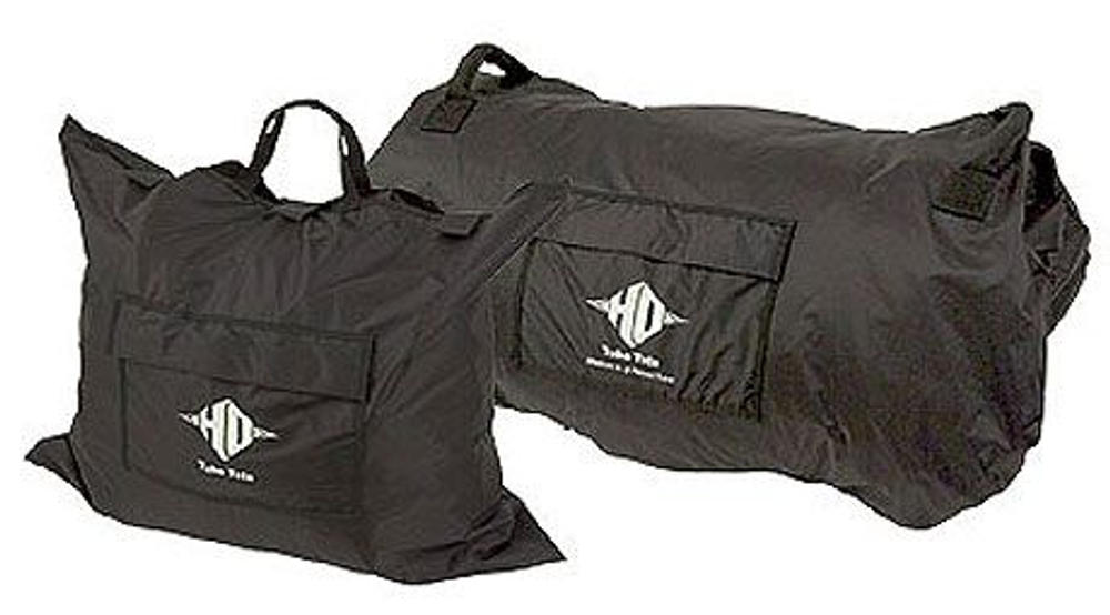 Сумка для одноместных баллонов (10016424)