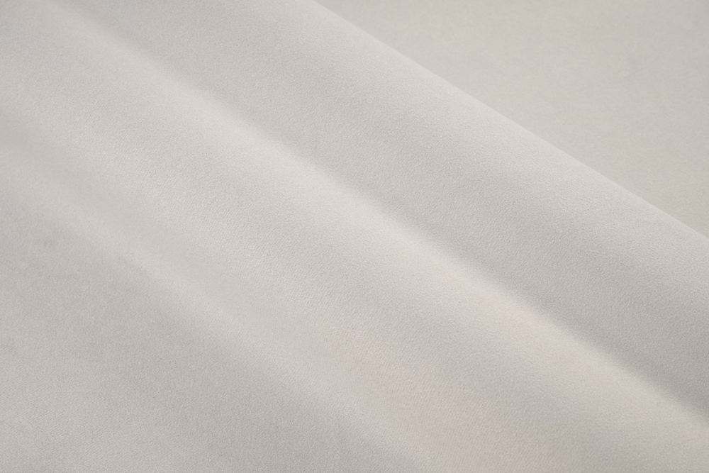 Велюр Zodiak / Зодиак