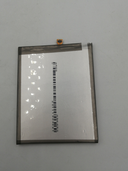 Аккумулятор для Samsung Galaxy A31/A32/A22 (A315F/A325F/A225F) EB-BA315ABY