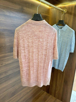 Футболка Loro Piana