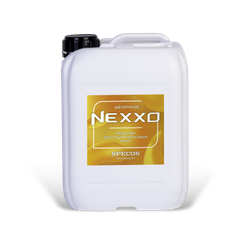 Средство для ультразвуковых ванн NEXXO Щелочное 5 литров