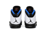 Кроссовки Jordan Air Jordan 10 Retro Orlando